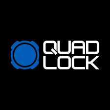 Gregmoto.se – Sweden's official dealer of Quad Lock 