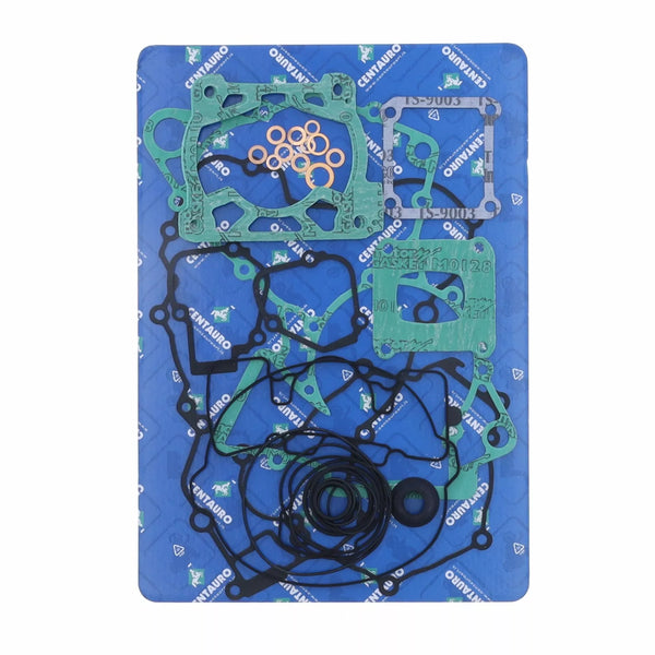 Centauro pakning CMPT KT KT/HV 731A669FL