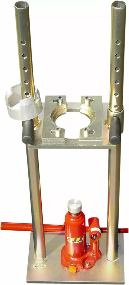 Hyperpro chokfjederfjernelse Kit HP-T02