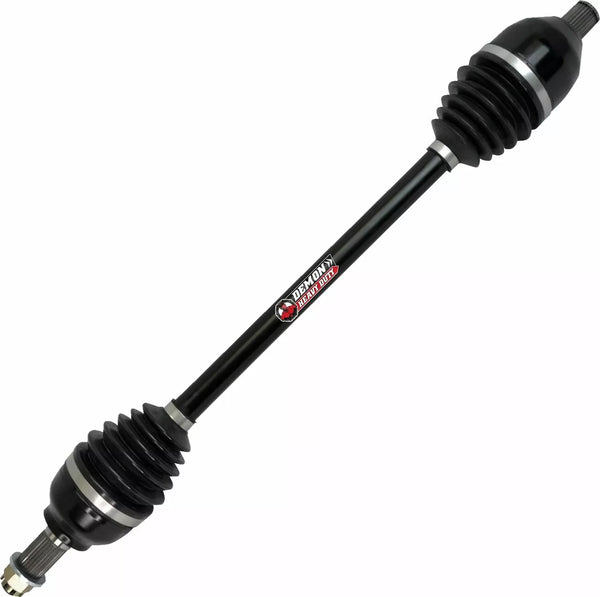 Demon Heavy Duty Axle Paxl-6094HD