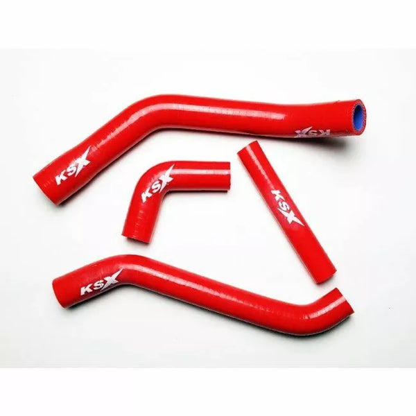 KSX Slose Kite YZF450 18-22 Red WM050R