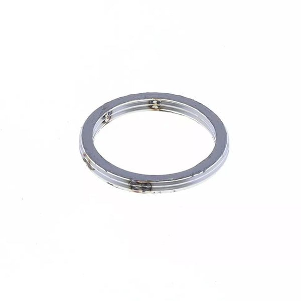 Centauro pakning udstødning HO/YA/KY E320395SS