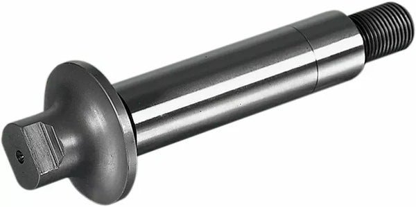 WSM Pump Shaft Sea Doo 003-106