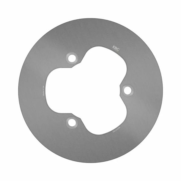 EBC Brake Rotor Fix D -serie RND MD6278D