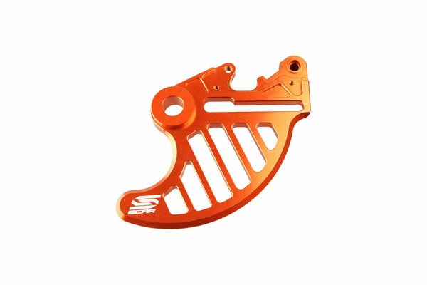 Scar Guard Disc RR KTM eller SRDG500OR