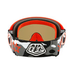 Oakley O Frame 2.0 pro tld sort camo