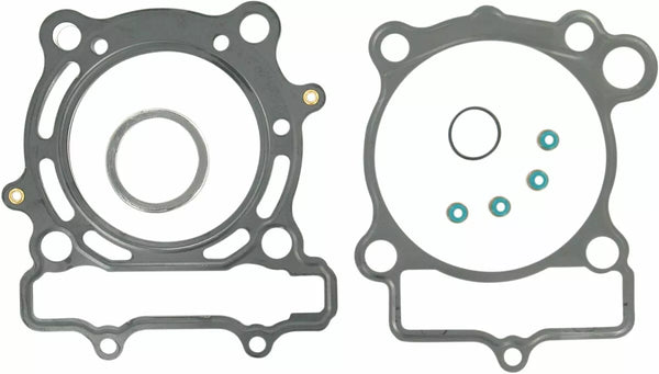 Cometic Gasket Topend Set Est C3174-AT
