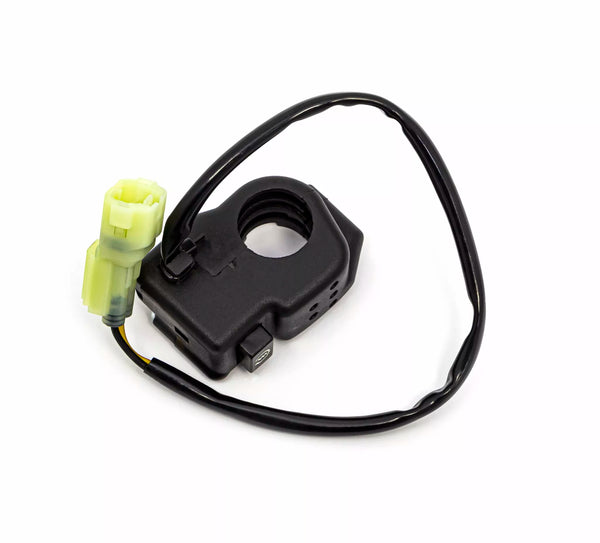 Emgo Starter Switch Honda CRF4 46-50830