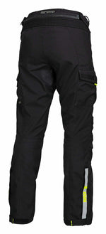 IXS GORE-TEX® tekstil MC Pants Adventure