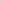 Motoz TPZX i 70/100-17m NHS MR143