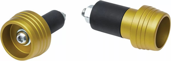 Kuryakyn glider bagaksel BMW GLD CUR3811