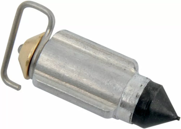 S&S Cycle Needle S & S E & G Carb. 11-2195