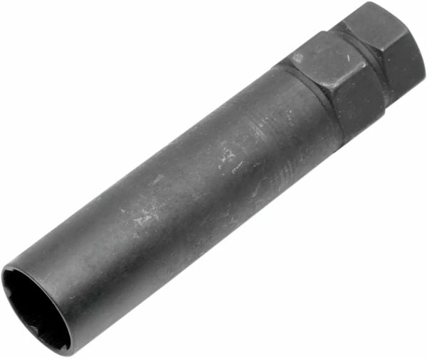 ITP Lug Nut Replacement Key Alug20key