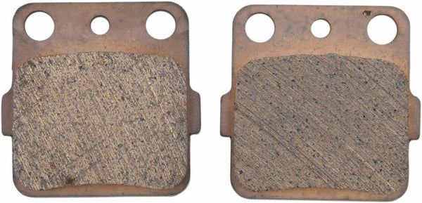 Renthal Brake Pad Sinter BP-10 BP-10