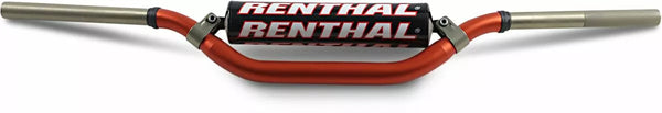 Renthal Renthal Twinwall 998 eller 998-01-eller-02-185