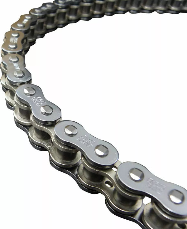 EK CHAIN EK525SRX2 108R 525SRX2-108