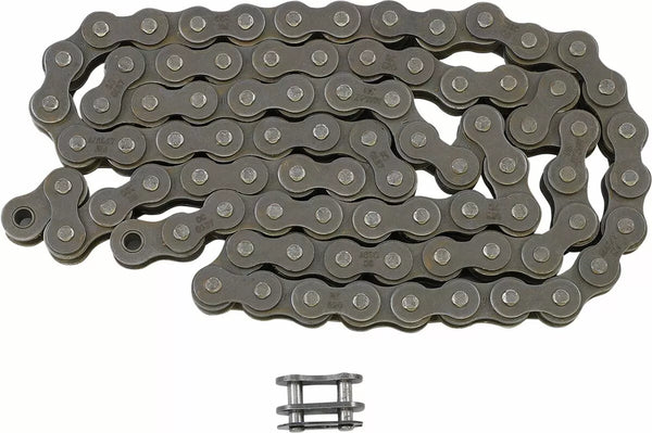 RK Chain RK520 82C 520-82-CL