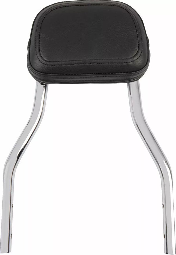 COBRA BACKREST DECH CHR XL 602-2005