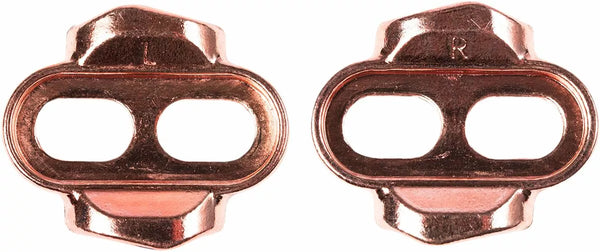 Crankbrothers Pedal Cleat Easy 6 Grad 16275