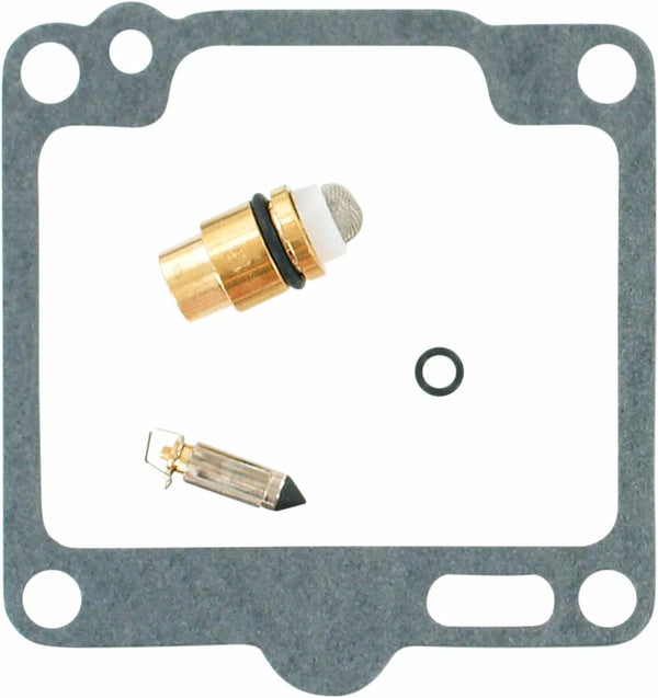 K & L Supply Repair Kit Carb Econ Yam 18-5185