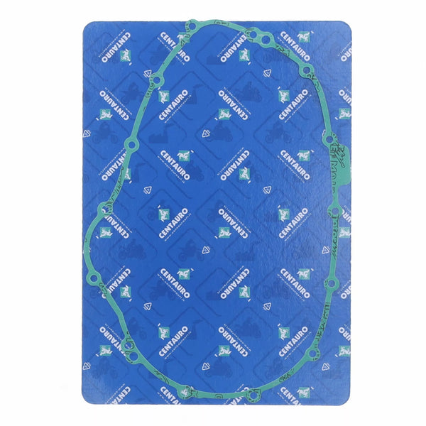 Centauro pakning kobling HO 666B17082