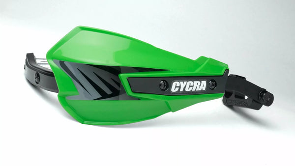 Cycra Vortex Håndvagt/W Universal 1Cyc-7801-72