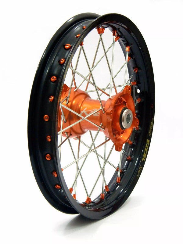 Kite Wheel Elite 19x1.85 eller 20.228.0.ar