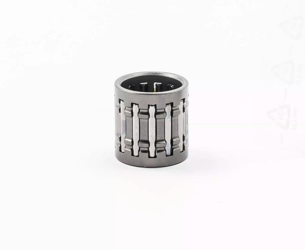 Wossner Needle Lejer N1008