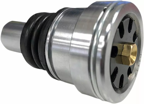 Demon Ball Joint Heavy Duty Pabj-6007HD