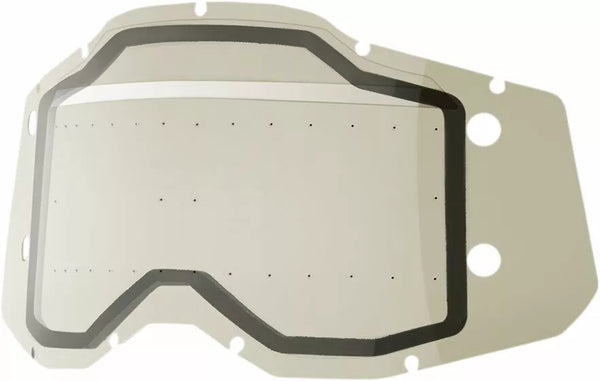 100% objektiv RC2/AC2/ST2 F-P-B SM 59101-002