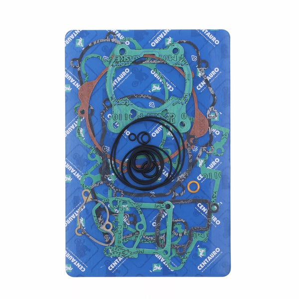 Centauro pakning CMPT KT KT/HV 731A004FL