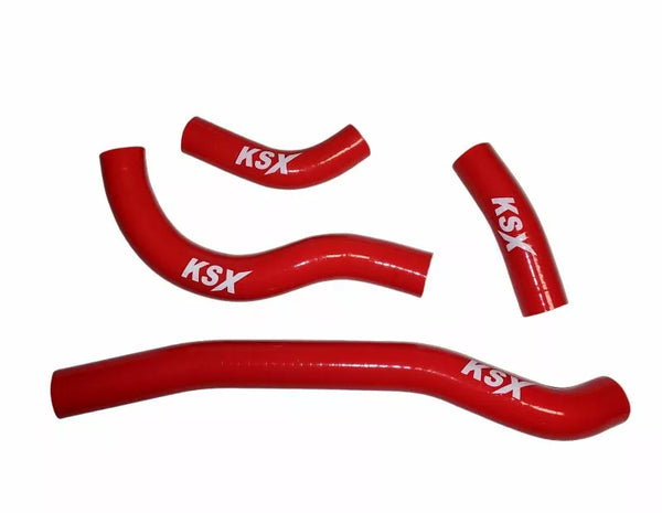KSX Slose Kit CRF250 22- Rd WM146R