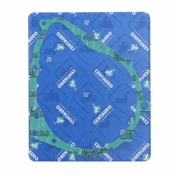 Centauro pakning tænding SU 933B21006