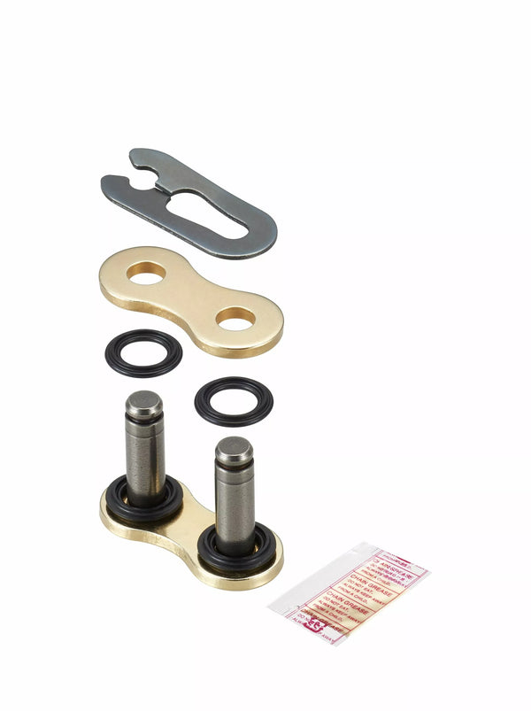 DID CONLINK DID520ATV2 GB C 452516904179