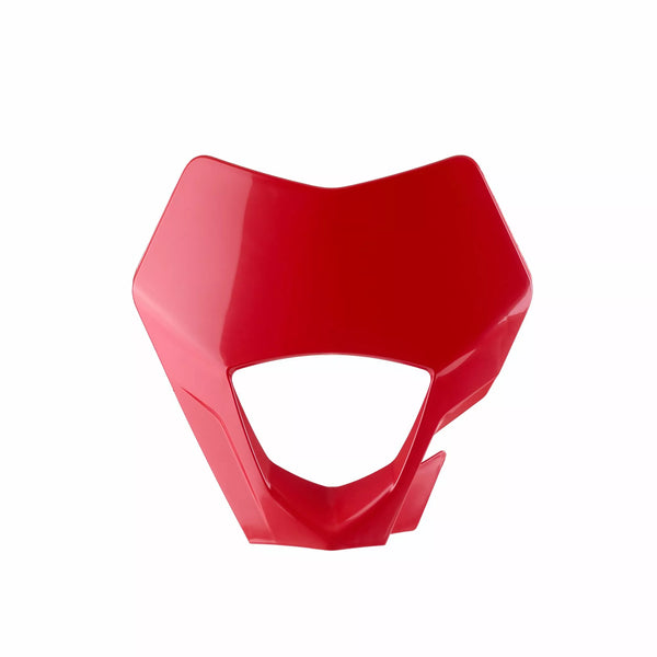 UFO forlygte plastgas gas RD GG07137#062