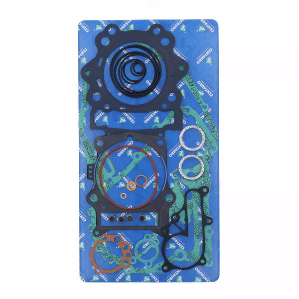 Centauro pakning CMPT KT YA 990A702FL