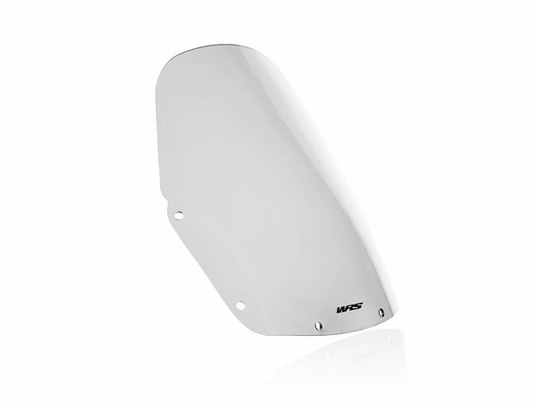 WRS forrude standard XRV750 CLE HO037T