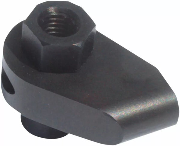 Kellermann var Mount Adapter M6 BLK 152.735