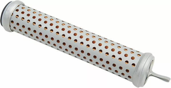 Emgo Oil Filter Tri/BSA 70-6571 10-26900