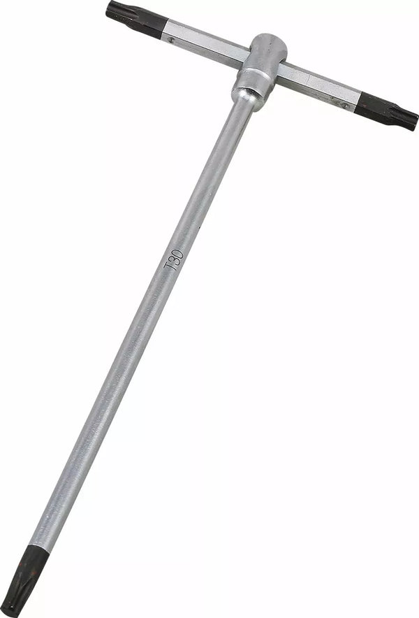 Bikeservice Tool T-håndtag T30x180mm BSG01686-07