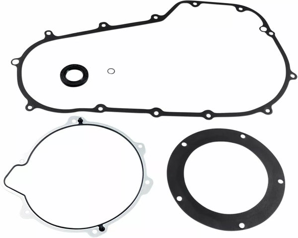 Cometic Pakning Primary Seal Kit C10196