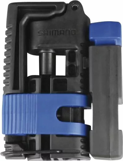 Shimano Brake Slose Cut & Set Tool Y13098570