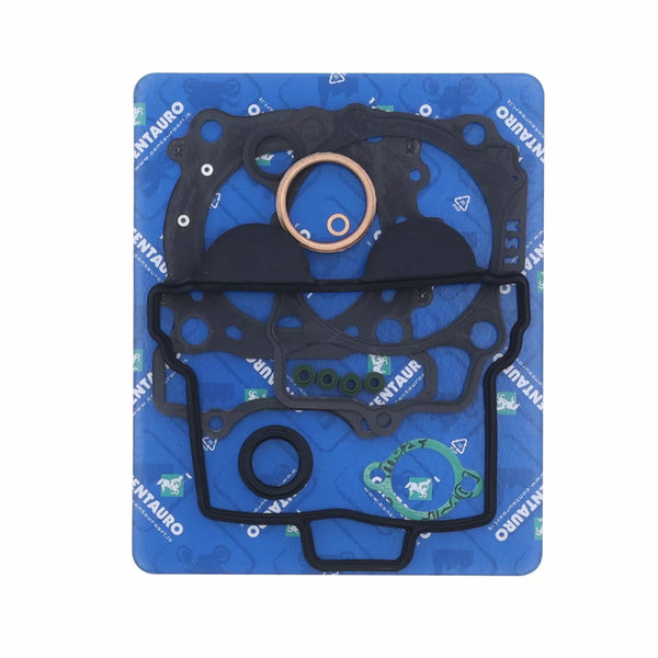 Centauro Gasket Top End Kt YA 990A971TP