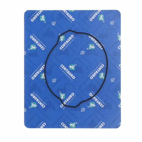 Centauro pakning kobler KT/HV 731B17035