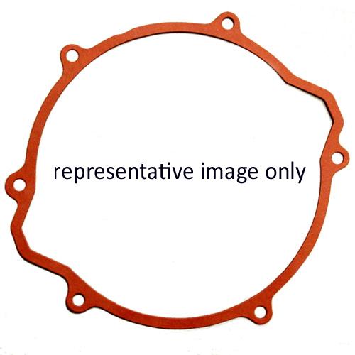 Boyesen Gasket Replcmnt CCG-44B CCG-44B
