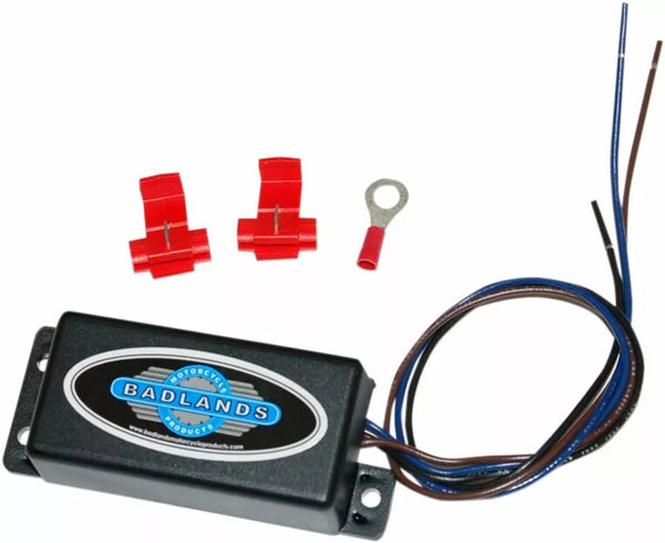 Badlands Load Equalizer II LE-02