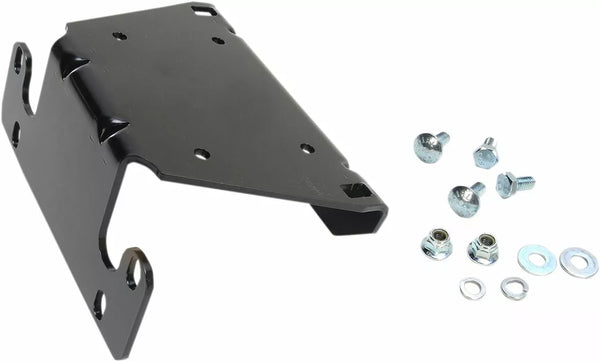 Warn Winch Mount Warn Yamaha 95740