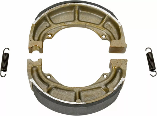 EBC Brake Shoe Standard S624
