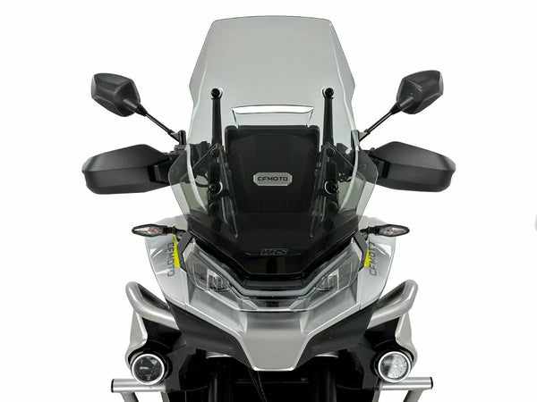 WRS forrude turnering CFMOTO 800m CF001FS