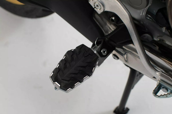 SW-MOTECH FOOTREST KIT EVO FRS.11.112.10001